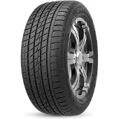 Petlas ALLSEASON PT411 225 / 65R17 102 H