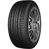 Starmaxx INCURRO H/T ST450 235/50R19 103W XL RP
