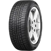 Viking 225/45R18 RIEPA 95V XL WINTECH