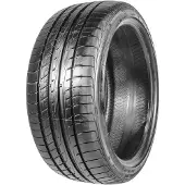 Debica Presto HP 205/65 R15 94H Renkaat