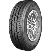 Starmaxx PROVAN ST850+ 205/65R15C 102T