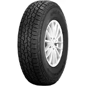 Triangle 245/75R17 112R AgileX A/T TR292 M+S RP