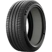 Michelin Kesärenkaat Pilot Sport EV 265/35R21 HL 103Y