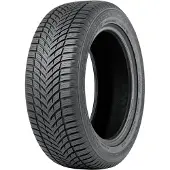 Nokian Seasonproof 1 245/40R18 97W 3PMSF XL RP