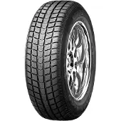 Roadstone Euro Win 205/65R16C 107R 3PMSF
