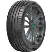 PRINX AQUILA REV 255/40R19 100Y XL RP