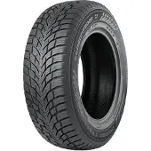 Nokian Yleisrenkaat NOKIAN SeasonProof C1 205/75R16 C 113/111R