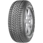 Goodyear 285/60R18 116T ULTRAGRIP ICE SUV GEN-1 Kitka