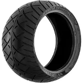 Metzeler 180/60r16 74h me888 marathon ultra takarengas tl