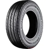 Firestone Vanhawk 3 205/65R16C 107T