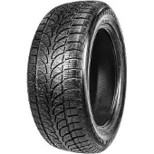 Bridgestone Blizzak LM80 Evo 235/45R19 95V 3PMSF RG