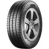 Barum SnoVanis 3 195/75R16C 107R 3PMSF