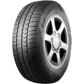Mazzini Snowleopard VAN 215/70R15C 109R 3PMSF