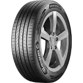 Barum BRAVURIS 6 225/50R17 98V XL RP