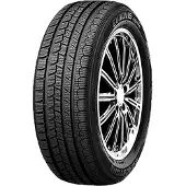 Roadstone Eurovis Alpine WH1 215/55R16 93H 3PMSF