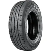Nokian Kesärenkaat NOKIAN CargoProof C 215/60R16 C 103/101T