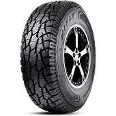 HI FLY AT601 235/70R16 106 T
