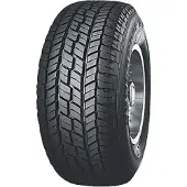 Yokohama G31 265/65R18 114V