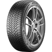 Barum POLARIS 6 255/50R19 107V 3PMSF XL FR