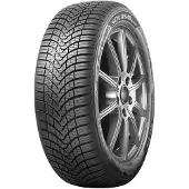 Kumho Solus 4S HA32+ 225/45R17 94W 3PMSF XL