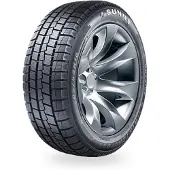Sunny NW312 235/70R16 106S 3PMSF