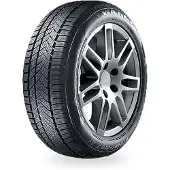 Wanli SW211 275/40R20 106V 3PMSF XL RP