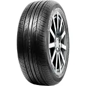 Ovation VI-682 165/65R15 81T