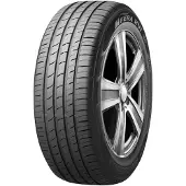 Roadstone NFERA RU1 235/55R18 100V RP