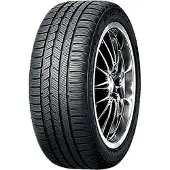 Roadstone Winguard Sport 255/35R18 94V XL