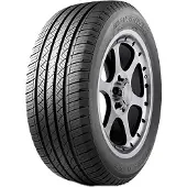 Maxtrek SIERRA S6 265/60R18 110H