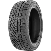 Gislaved 225/45R17 94T SOFT*FROST 200 XL EVc Kitka