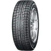 Yokohama 145/80R12 74Q IG50 Kitka