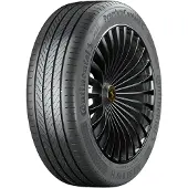 Continental Kesärenkaat PremiumContact C 235/55R19 XL 105V