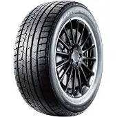 Comforser CF960 285/70R17 117T 3PMSF