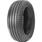 Roadhog RGHP02 235/55R17 103 W XL