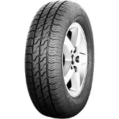 GT Radial Kargomax ST-4000 145/80R13 79 N XL