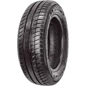 Michelin Kesärenkaat Energy Saver+ 185/60R14 82H