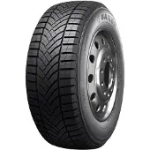 Sailun COMMERCIO 4 SEASONS 225/75R16C 121R 3PMSF