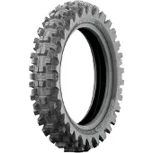Michelin STARCROSS 5 MINI 2.75/80-10 37J