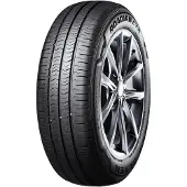 Nexen ROADIAN CTX 235/55R18C 104H kesärengas