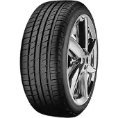 Starmaxx NOVARO ST532 205/65R16 95H