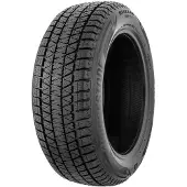 Bridgestone Blizzak DM-V3 235/60R17 102S 3PMSF