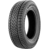 Firestone Vanhawk Winter 2 225/75R16C 121R 3PMSF