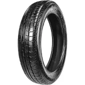 Bridgestone Kesärenkaat Ecopia EP500 155/60R20 80Q