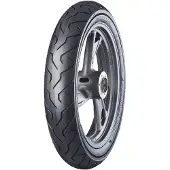 Maxxis Promaxx M6103 61h Tl Takarengas Maantiekäyttöön