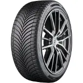 Bridgestone Yleisrenkaat Turanza A/S 6 DG 225/55R18 XL 10V