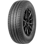 Arivo ARZ6-C 195/60R16C 99H
