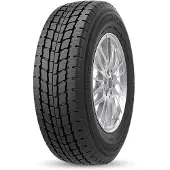 Petlas Fullgrip PT925 195/75R16C 107R 3PMSF