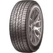Kumho LT225/55R19 99H KL33 4PR
