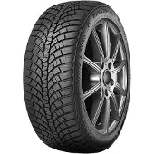 Kumho WinterCraft WP71 255/35R18 94V 3PMSF XL RP